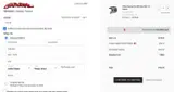 20OFFONEAL coupon verification screenshot