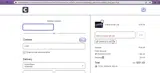 ORANGEOLIVE7 coupon verification screenshot