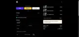 FREESHIPPING coupon verification screenshot