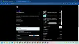 SAVE10 coupon verification screenshot