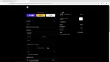 SAVE10 coupon verification screenshot
