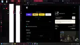 JoeRoganMath coupon verification screenshot