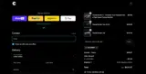 LEOONKH coupon verification screenshot