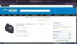 SDF324OGIJFD98 coupon verification screenshot