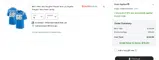 72WK5YFCP8UY coupon verification screenshot