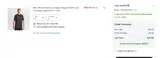 LPALZCBN3KB3 coupon verification screenshot