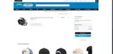 YARDS coupon verification screenshot