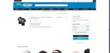 SDF324OGIJFD98 coupon verification screenshot
