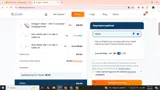 freecable1 coupon verification screenshot