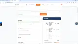 freecable1 coupon verification screenshot