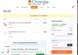 HPPYHLW20 coupon verification screenshot