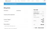 freecable1 coupon verification screenshot