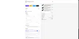 20%BATTERY coupon verification screenshot