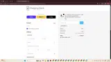 MYCART10 coupon verification screenshot