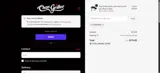 ZVTFXWL8 coupon verification screenshot
