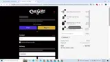 BKTNZ5M5 coupon verification screenshot
