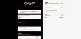 TSMNGV5L coupon verification screenshot