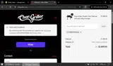 FREESHIP26CG coupon verification screenshot