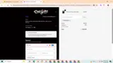 FREESHIP26CG coupon verification screenshot