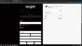 FREESHIP26CG coupon verification screenshot