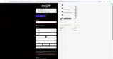 NDF9DX4T coupon verification screenshot