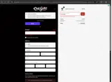 KETTLEDEAL coupon verification screenshot