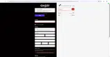 KETTLEDEAL coupon verification screenshot