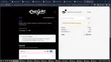 TWFQVW9Q coupon verification screenshot