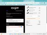 ZVTFXWL8 coupon verification screenshot