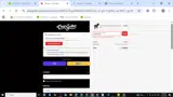 3ZMQNS4W coupon verification screenshot