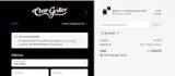 BKTNZ5M5 coupon verification screenshot