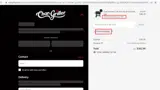 DUALFUELDEAL coupon verification screenshot