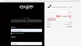 FREESHIP26CG coupon verification screenshot