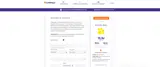ECLUBCHARIOT32 coupon verification screenshot