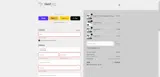 CHARJENPRO10% coupon verification screenshot
