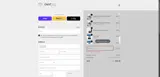 BOGOAFPOFF coupon verification screenshot