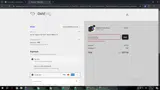 BOGOAFPOFF coupon verification screenshot