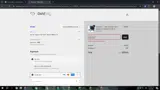 MSVFREE coupon verification screenshot