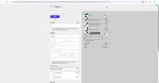 MSVFREE coupon verification screenshot