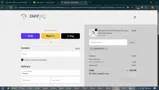 CHARJENPRO10 coupon verification screenshot