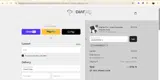 CHARJENPRO10 coupon verification screenshot