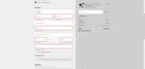 BOO15 coupon verification screenshot
