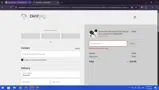 BOGO2025 coupon verification screenshot