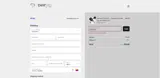 MERRY20 coupon verification screenshot