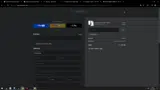 UCABLE10 coupon verification screenshot