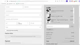GRAD15 coupon verification screenshot