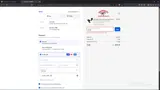 CharkBait coupon verification screenshot