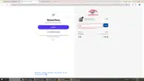 CharkBait coupon verification screenshot