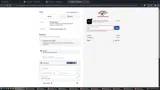 CharkBait coupon verification screenshot