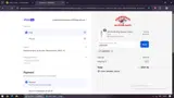 CharkBait coupon verification screenshot